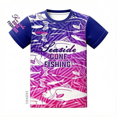 Full Sublimation T Shirt Custom Graphic Streetwear Tee - Akilex custom sportswear