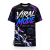 Bulk Order Crew Neck Sweatshirt - Custom Digital Print