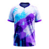 Akilex 26DX90 custom sublimated sportswear