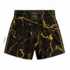 Akilex 26QJ002 custom sublimated sportswear - view 1