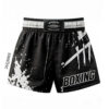 Akilex 26QJ003 custom sublimated sportswear - view 1