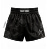 Akilex 26QJ005 custom sublimated sportswear - view 1