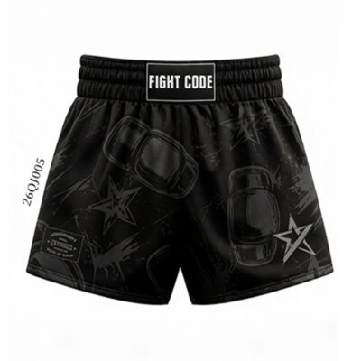 Akilex 26QJ005 custom sublimated sportswear - view 1