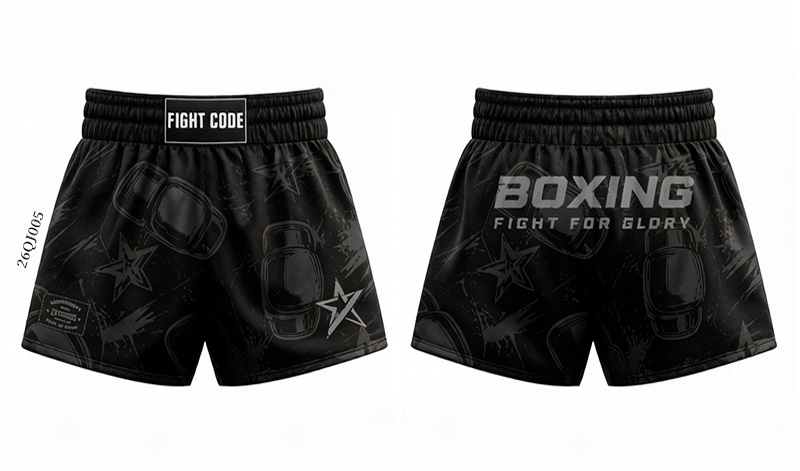 Akilex 26QJ005 custom sublimated sportswear