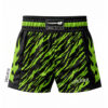Akilex 26QJ010 custom sublimated sportswear - view 1
