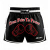 Akilex 26QJ011 custom sublimated sportswear - view 1