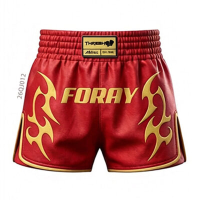 26QJ012 Akilex 26QJ012 custom sublimated sportswear - view 1