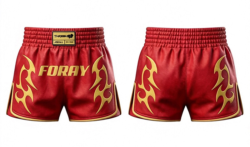 Akilex 26QJ012 custom sublimated sportswear
