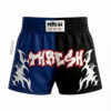 Akilex 26QJ014 custom sublimated sportswear - view 1