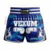 Akilex 26QJ015 custom sublimated sportswear - view 1