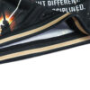 Akilex 26XK01 custom sublimated sportswear - detail view 1