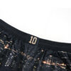 Akilex 26XK01 custom sublimated sportswear - detail view 2