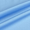 Wholesale Retro Jersey Sublimated Jersey- Custom Sports Polo