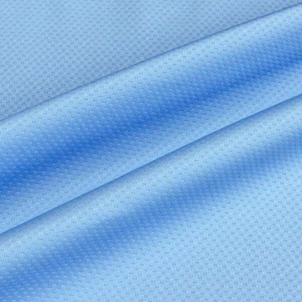 Wholesale Retro Jersey Sublimated Jersey- Custom Sports Polo