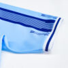 Wholesale Retro Jersey Sublimated Jersey- Custom Sports Polo