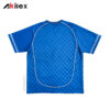 Akilex CP25227 custom sublimated sportswear - view 4
