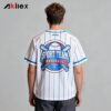 Akilex CP25229 custom sublimated sportswear - view 4