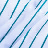 Akilex CP25240 custom sublimated sportswear - view 11