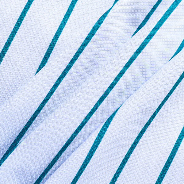 Akilex CP25240 custom sublimated sportswear - view 11