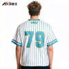 Akilex CP25240 custom sublimated sportswear - view 15