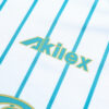 Akilex CP25240 custom sublimated sportswear - view 5