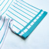 Akilex CP25240 custom sublimated sportswear - view 7