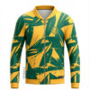 Akilex CP26613 custom sublimated sportswear - view 1