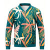 Akilex CP26614 custom sublimated sportswear - view 1