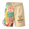 Akilex ST014 custom sublimated sportswear