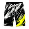 Akilex ST023 custom sublimated sportswear