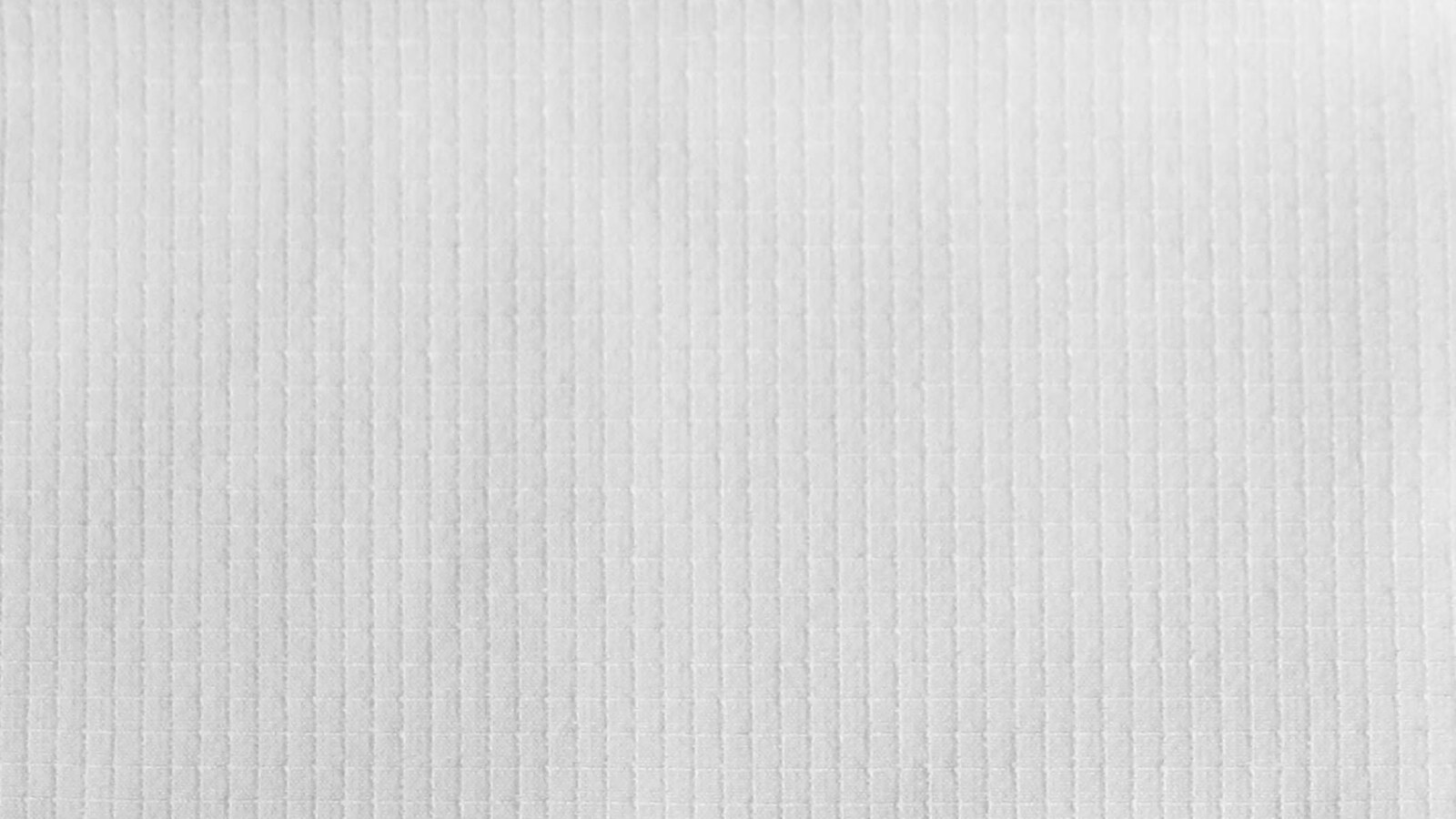 AK8016 four-way stretch performance fabric texture