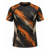 CrossFit Competition Shirt for Training Centers