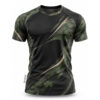 CrossFit Competition Shirt for Training Centers