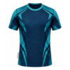 CrossFit Competition Shirt for Training Centers
