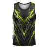 Wholesale CrossFit Vest for Athletic Team Programs