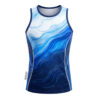 Wholesale CrossFit Vest for Athletic Team Programs