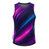 Wholesale CrossFit Vest for Athletic Team Programs