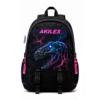 Wholesale Custom Esports Team Bomber Jacket Manufacturer for Gaming Clubs Tournament Teams and Organizations