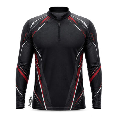 Wholesale Technical Shirt for Outdoor Training Teams