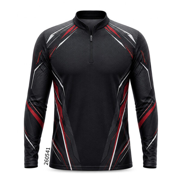 Wholesale Technical Shirt for Outdoor Training Teams