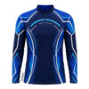 Wholesale Technical Shirt for Outdoor Training Teams