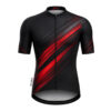 Customized Cycling Jersey for Cycling Team Events