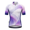 Customized Cycling Jersey for Cycling Team Events