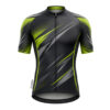 Customized Cycling Jersey for Cycling Team Events