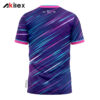 Bulk Esports Team Shirt for Gaming League Programs