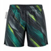 Customized CrossFit Shorts for Training Studio Groups