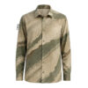 Customized Hiking Shirt for Outdoor Excursion Teams